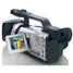 Canon GL2 MiniDV camcorder 7920A001
